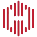 Helm Group logo