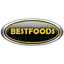 Best Foods LLC logo