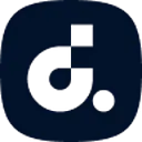 Eastern Auto Parts Warehouse logo