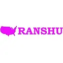 Ranshu logo