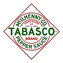 McIlhenny Company logo