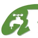Absolute Property Maintenance logo