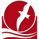Chaussures Régence logo