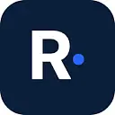 Revon Pharma ltd. logo