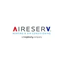 Aire Serv of Knoxville logo