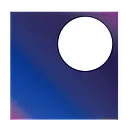 Remote Robotic Systems Inc. logo