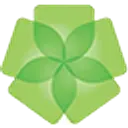 Life Science Nutritionals inc. logo