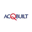 ACQBUILT INC logo
