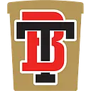 Best Trash logo
