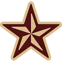 Texas State University logo