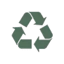 Lakeshore Recycling Systems logo