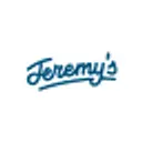 Jeremy's Towing LLC logo