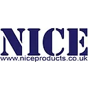 NICE-PAK PRODUCTS LLC logo