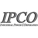Gateway Industrial Power, Inc. logo