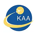 Greater Toronto Airports Authority logo