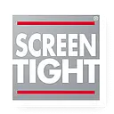 Screen Tight logo