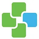 Ohio County Healthcare logo