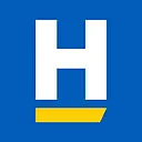 Heilind Electronics logo