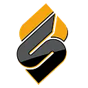 Superior Diesel, Inc. logo