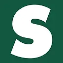 Southworth logo