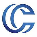 Everything Certified Solutions LLC logo