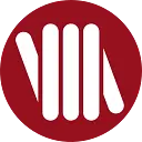 MSALABS Inc. & Capital Drilling logo