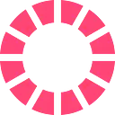 CLOC logo