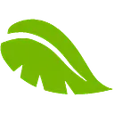 S Boudrias Inc logo