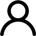 CoreView logo