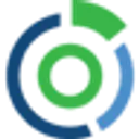 Printedd Products logo