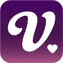 Venus AI logo