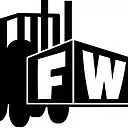 Findlay Warehousing logo
