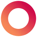 SOVRA logo