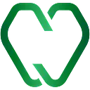 Dentology logo