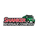 Shanker Beverage Company logo