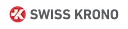 SWISS KRONO logo