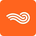 Blee logo
