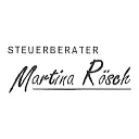Martina Rösch Steuerberater logo