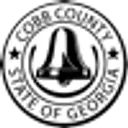 Cobb County Fire and Emergency Services logo