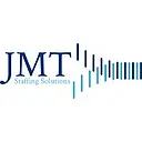 JMT Staffing Solutions logo
