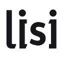 LISI AEROSPACE NORTH AMERICA logo