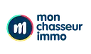 Mon Chasseur Immo logo