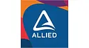 Allied logo