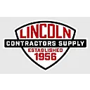 Lincoln Contractors Supply logo