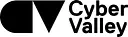 Cyber Valley logo