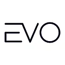 EVO Services Group logo