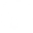 Aurora Cooperative Elevator Company logo