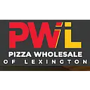 Pizza Wholesale of Lexington, Inc logo