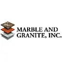 AVANI GRANITE AND MARBLE logo