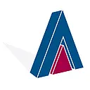 All-Pro Threaded Products logo